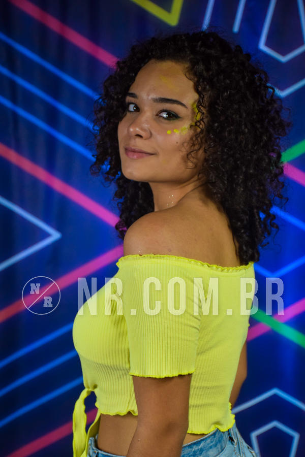 Buy your photos of the eventNR Fun - Resort Sto A. do Pinhal 02 a 06/11/19 on Fotop