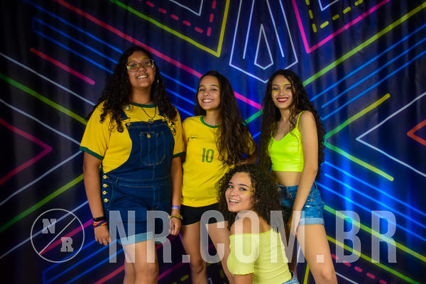 Buy your photos of the eventNR Fun - Resort Sto A. do Pinhal 02 a 06/11/19 on Fotop