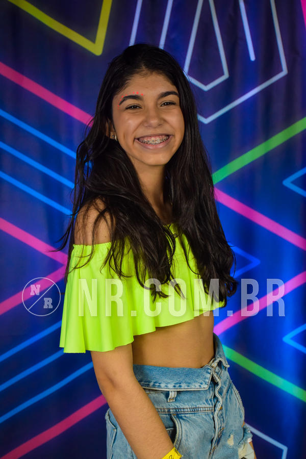 Buy your photos of the eventNR Fun - Resort Sto A. do Pinhal 02 a 06/11/19 on Fotop