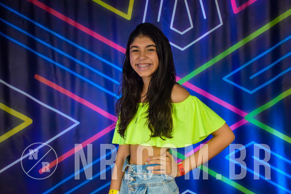 Buy your photos of the eventNR Fun - Resort Sto A. do Pinhal 02 a 06/11/19 on Fotop