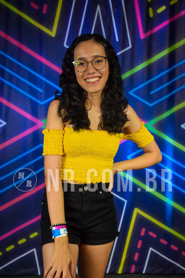 Buy your photos of the eventNR Fun - Resort Sto A. do Pinhal 02 a 06/11/19 on Fotop