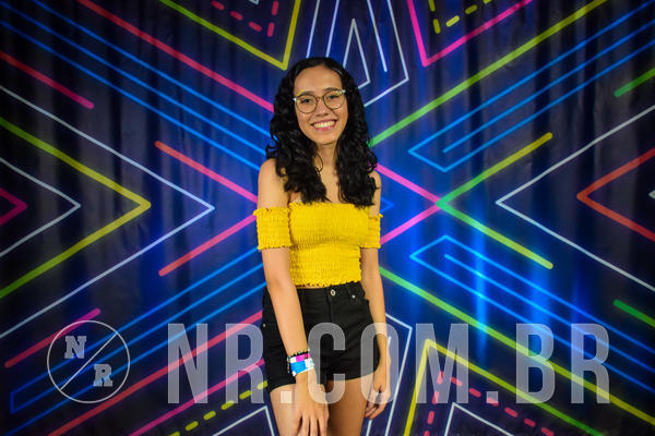 Buy your photos of the eventNR Fun - Resort Sto A. do Pinhal 02 a 06/11/19 on Fotop