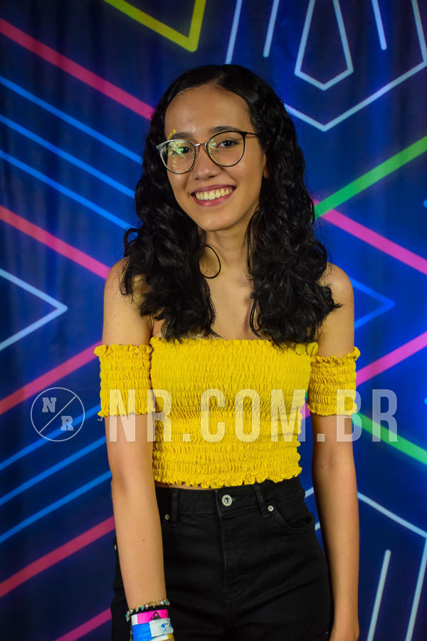 Buy your photos of the eventNR Fun - Resort Sto A. do Pinhal 02 a 06/11/19 on Fotop