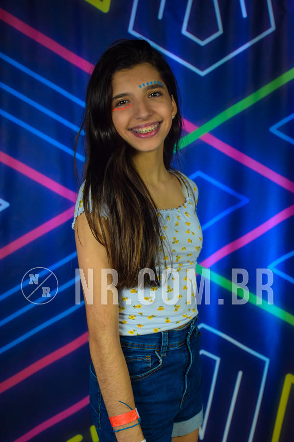 Buy your photos of the eventNR Fun - Resort Sto A. do Pinhal 02 a 06/11/19 on Fotop