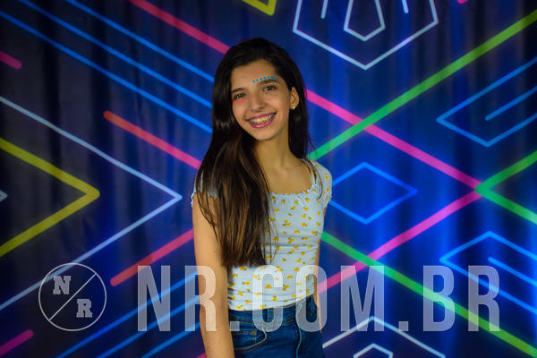 Buy your photos of the eventNR Fun - Resort Sto A. do Pinhal 02 a 06/11/19 on Fotop