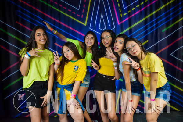 Buy your photos of the eventNR Fun - Resort Sto A. do Pinhal 02 a 06/11/19 on Fotop