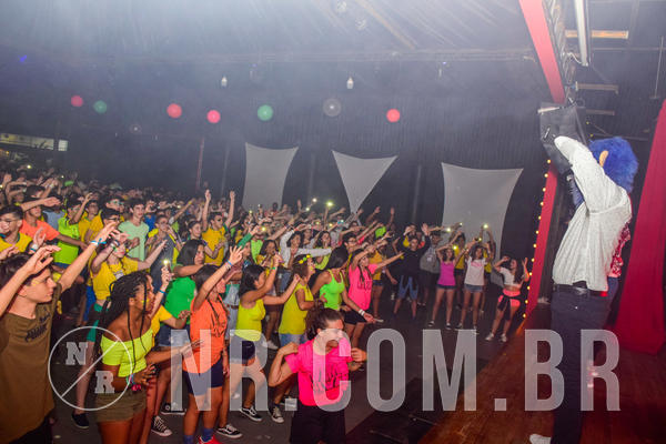 Buy your photos of the eventNR Fun - Resort Sto A. do Pinhal 02 a 06/11/19 on Fotop