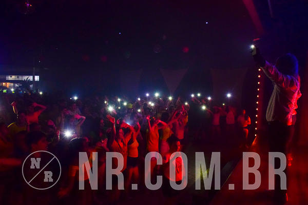 Buy your photos of the eventNR Fun - Resort Sto A. do Pinhal 02 a 06/11/19 on Fotop