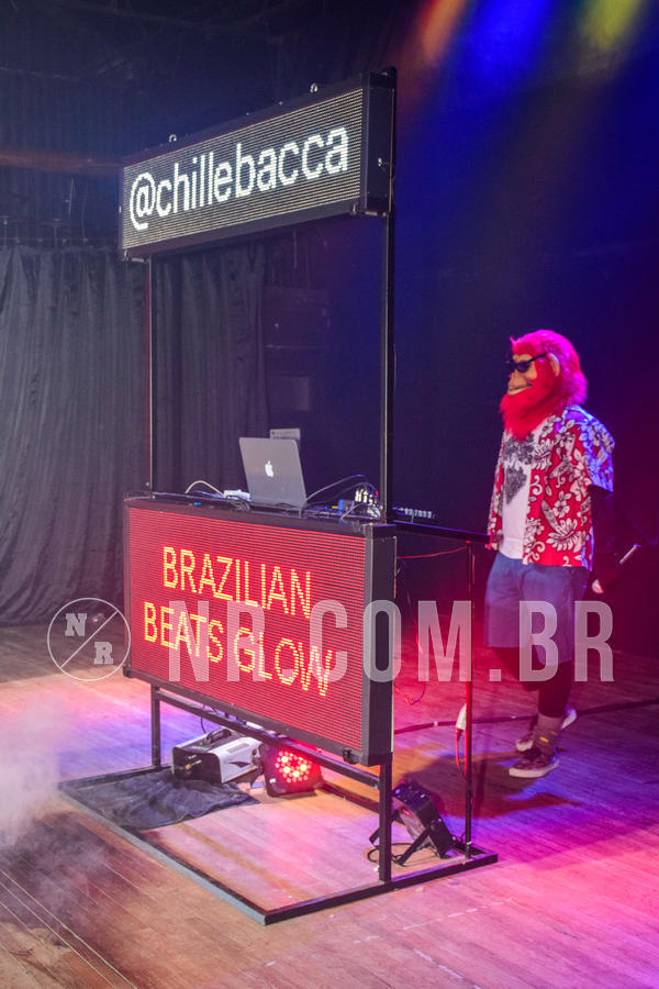 Buy your photos of the eventNR Fun - Resort Sto A. do Pinhal 02 a 06/11/19 on Fotop