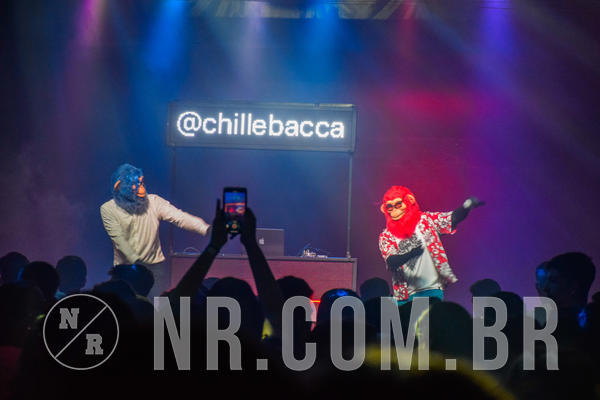 Buy your photos of the eventNR Fun - Resort Sto A. do Pinhal 02 a 06/11/19 on Fotop