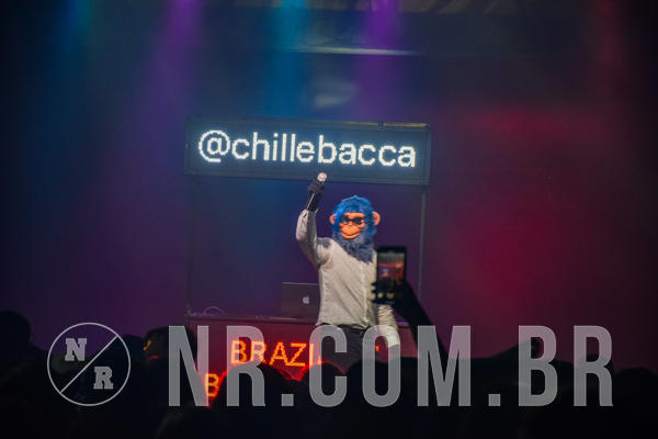 Buy your photos of the eventNR Fun - Resort Sto A. do Pinhal 02 a 06/11/19 on Fotop