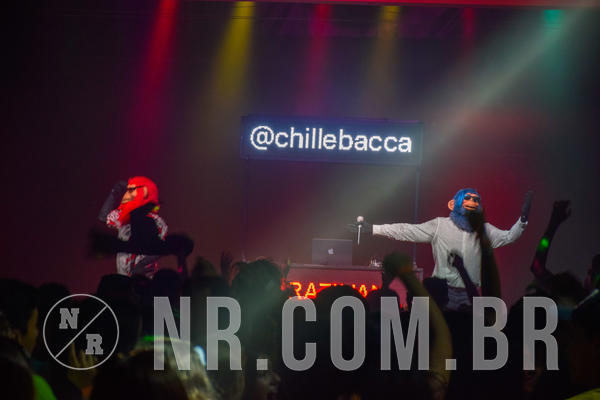 Buy your photos of the eventNR Fun - Resort Sto A. do Pinhal 02 a 06/11/19 on Fotop