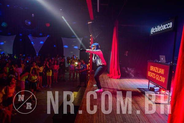 Buy your photos of the eventNR Fun - Resort Sto A. do Pinhal 02 a 06/11/19 on Fotop