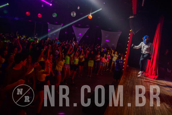 Buy your photos of the eventNR Fun - Resort Sto A. do Pinhal 02 a 06/11/19 on Fotop