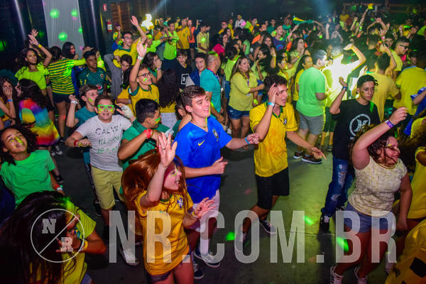 Buy your photos of the eventNR Fun - Resort Sto A. do Pinhal 02 a 06/11/19 on Fotop