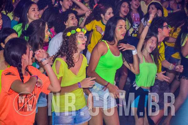 Buy your photos of the eventNR Fun - Resort Sto A. do Pinhal 02 a 06/11/19 on Fotop