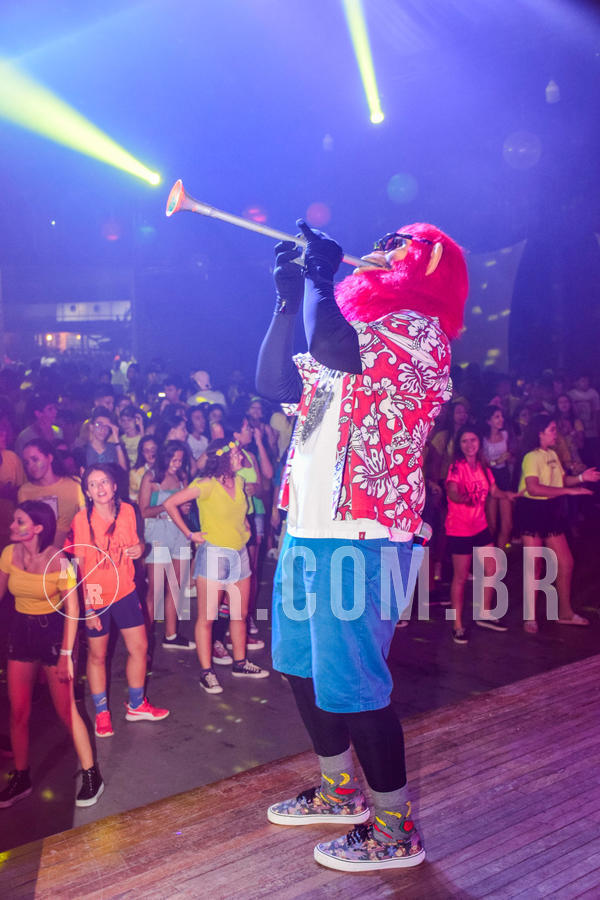 Buy your photos of the eventNR Fun - Resort Sto A. do Pinhal 02 a 06/11/19 on Fotop