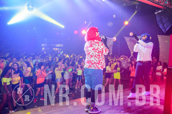 Buy your photos of the eventNR Fun - Resort Sto A. do Pinhal 02 a 06/11/19 on Fotop