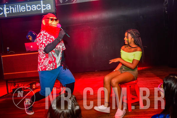 Buy your photos of the eventNR Fun - Resort Sto A. do Pinhal 02 a 06/11/19 on Fotop