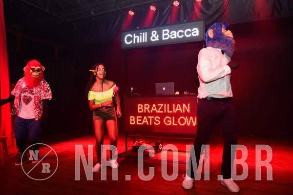 Buy your photos of the eventNR Fun - Resort Sto A. do Pinhal 02 a 06/11/19 on Fotop