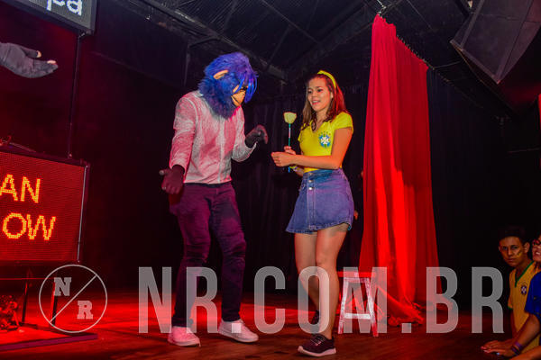 Buy your photos of the eventNR Fun - Resort Sto A. do Pinhal 02 a 06/11/19 on Fotop