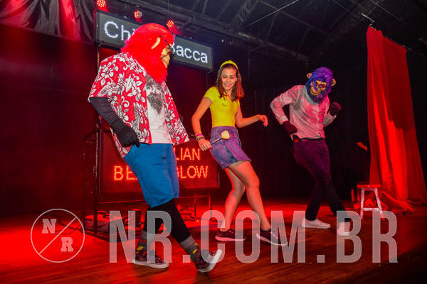 Buy your photos of the eventNR Fun - Resort Sto A. do Pinhal 02 a 06/11/19 on Fotop