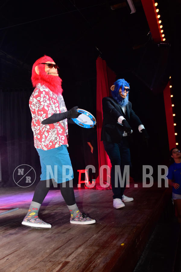 Buy your photos of the eventNR Fun - Resort Sto A. do Pinhal 02 a 06/11/19 on Fotop