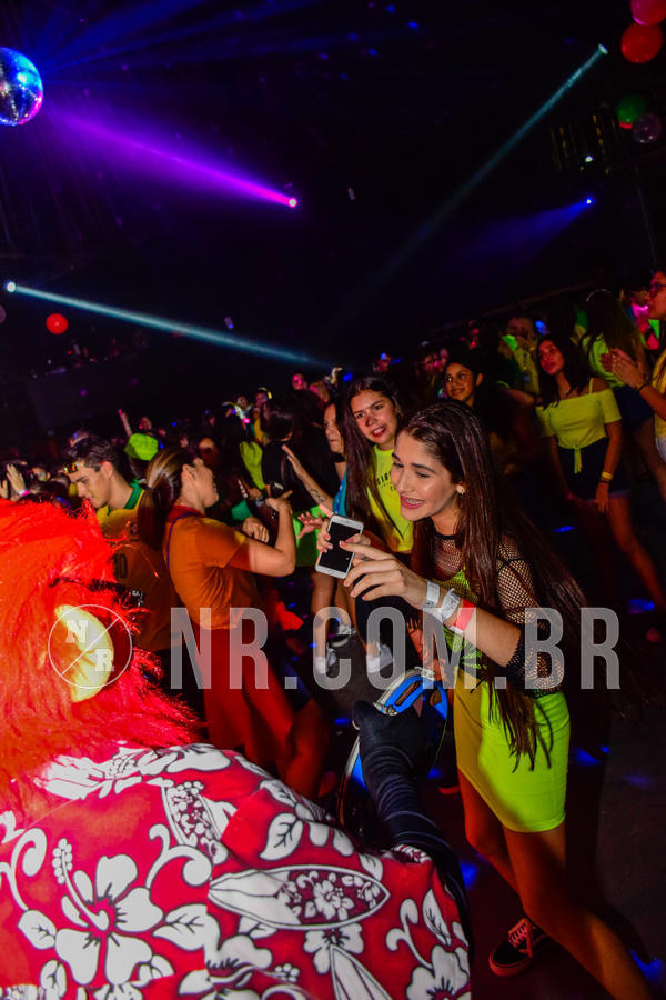 Buy your photos of the eventNR Fun - Resort Sto A. do Pinhal 02 a 06/11/19 on Fotop