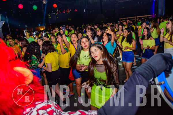 Buy your photos of the eventNR Fun - Resort Sto A. do Pinhal 02 a 06/11/19 on Fotop