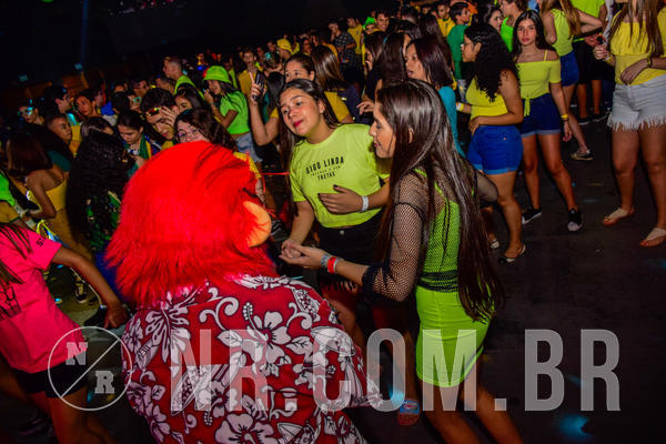 Buy your photos of the eventNR Fun - Resort Sto A. do Pinhal 02 a 06/11/19 on Fotop