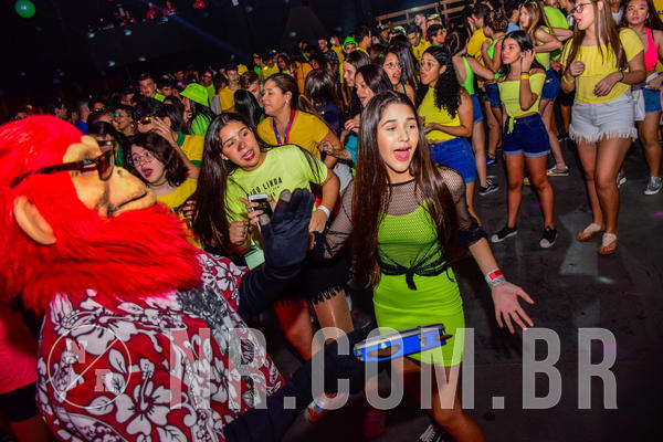 Buy your photos of the eventNR Fun - Resort Sto A. do Pinhal 02 a 06/11/19 on Fotop