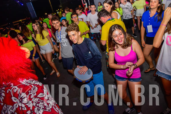 Buy your photos of the eventNR Fun - Resort Sto A. do Pinhal 02 a 06/11/19 on Fotop