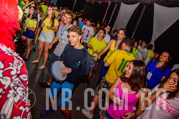 Buy your photos of the eventNR Fun - Resort Sto A. do Pinhal 02 a 06/11/19 on Fotop