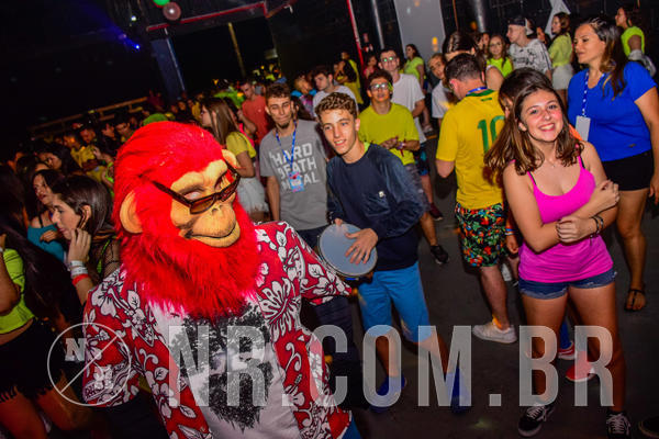 Buy your photos of the eventNR Fun - Resort Sto A. do Pinhal 02 a 06/11/19 on Fotop