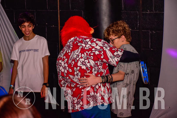 Buy your photos of the eventNR Fun - Resort Sto A. do Pinhal 02 a 06/11/19 on Fotop