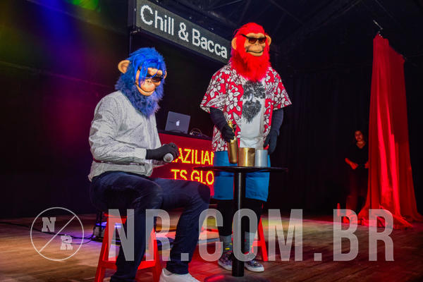 Buy your photos of the eventNR Fun - Resort Sto A. do Pinhal 02 a 06/11/19 on Fotop