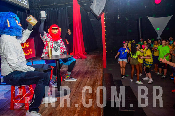 Buy your photos of the eventNR Fun - Resort Sto A. do Pinhal 02 a 06/11/19 on Fotop