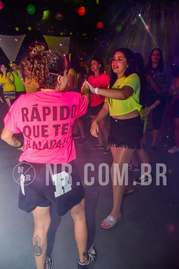 Buy your photos of the eventNR Fun - Resort Sto A. do Pinhal 02 a 06/11/19 on Fotop