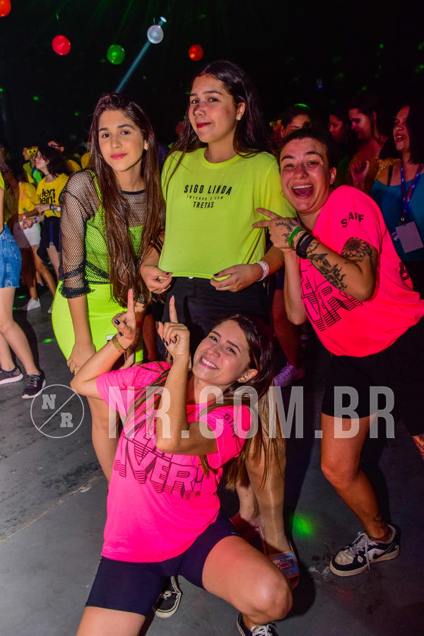 Buy your photos of the eventNR Fun - Resort Sto A. do Pinhal 02 a 06/11/19 on Fotop