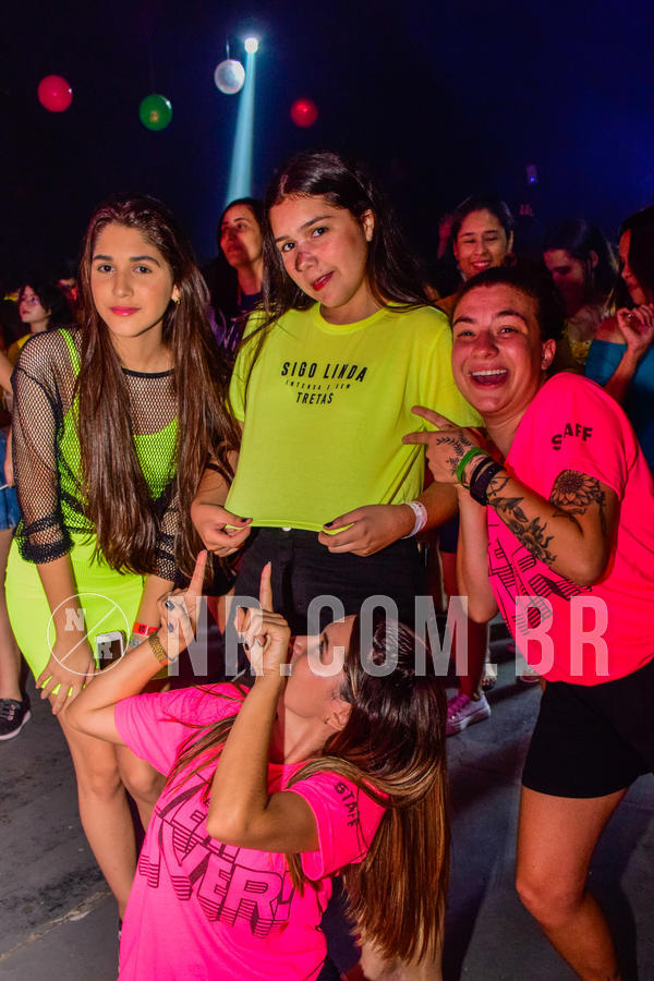 Buy your photos of the eventNR Fun - Resort Sto A. do Pinhal 02 a 06/11/19 on Fotop