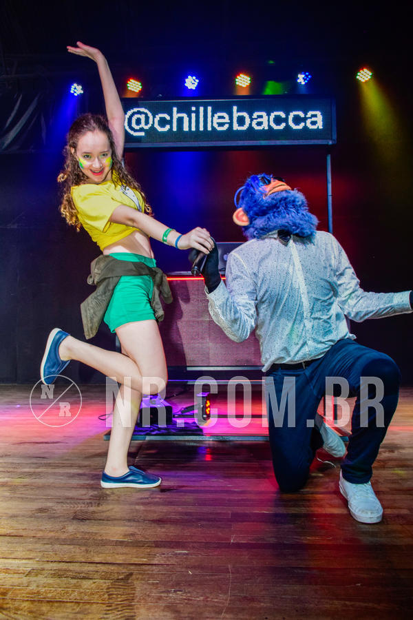 Buy your photos of the eventNR Fun - Resort Sto A. do Pinhal 02 a 06/11/19 on Fotop