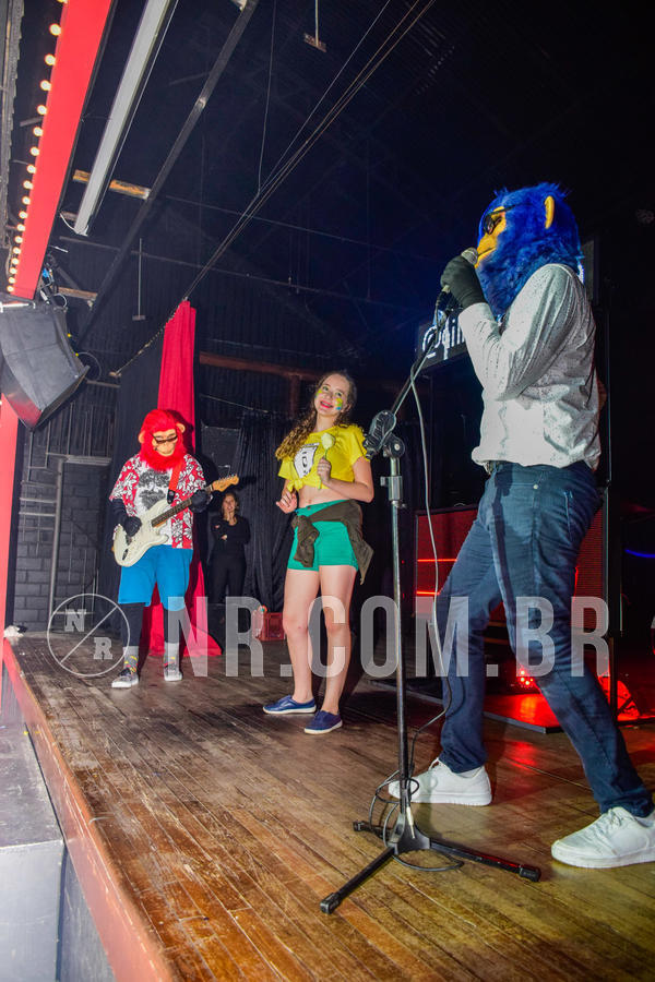 Buy your photos of the eventNR Fun - Resort Sto A. do Pinhal 02 a 06/11/19 on Fotop