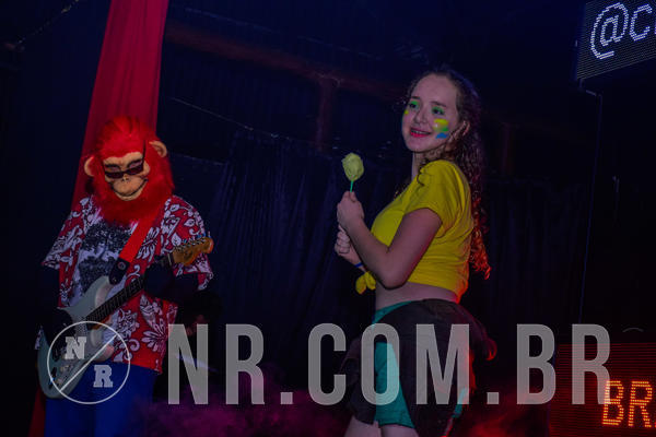 Buy your photos of the eventNR Fun - Resort Sto A. do Pinhal 02 a 06/11/19 on Fotop