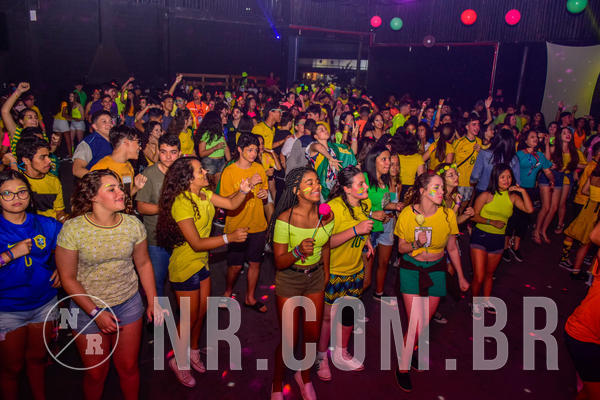 Buy your photos of the eventNR Fun - Resort Sto A. do Pinhal 02 a 06/11/19 on Fotop