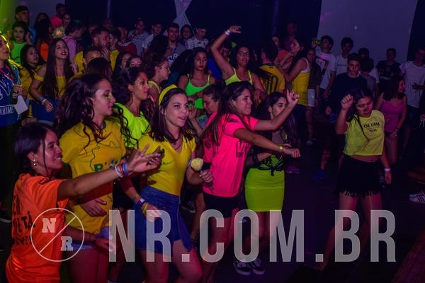 Buy your photos of the eventNR Fun - Resort Sto A. do Pinhal 02 a 06/11/19 on Fotop