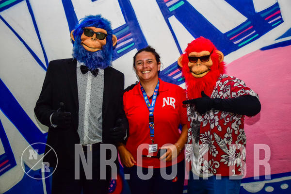 Buy your photos of the eventNR Fun - Resort Sto A. do Pinhal 02 a 06/11/19 on Fotop