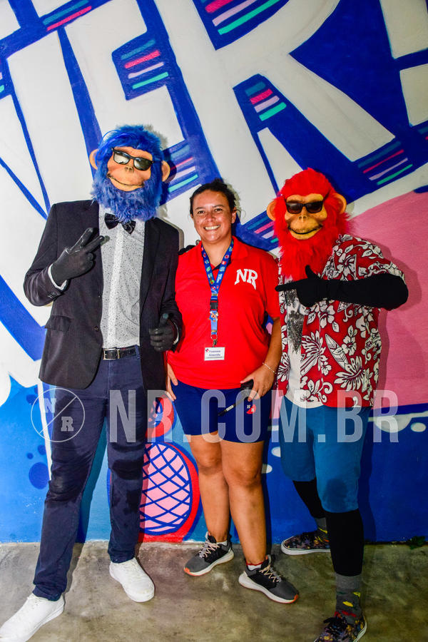 Buy your photos of the eventNR Fun - Resort Sto A. do Pinhal 02 a 06/11/19 on Fotop