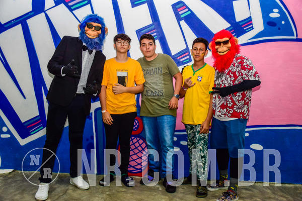 Buy your photos of the eventNR Fun - Resort Sto A. do Pinhal 02 a 06/11/19 on Fotop