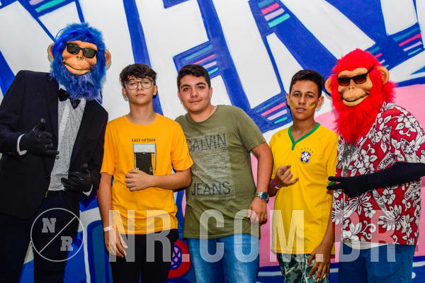 Buy your photos of the eventNR Fun - Resort Sto A. do Pinhal 02 a 06/11/19 on Fotop