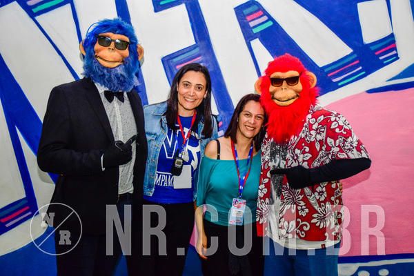 Buy your photos of the eventNR Fun - Resort Sto A. do Pinhal 02 a 06/11/19 on Fotop